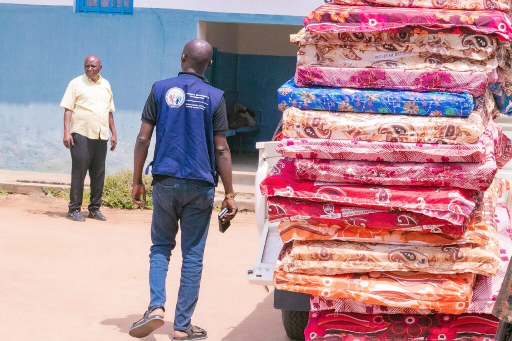 WhatsApp-Image-2026-02-17-at-10.29.48-1024x682