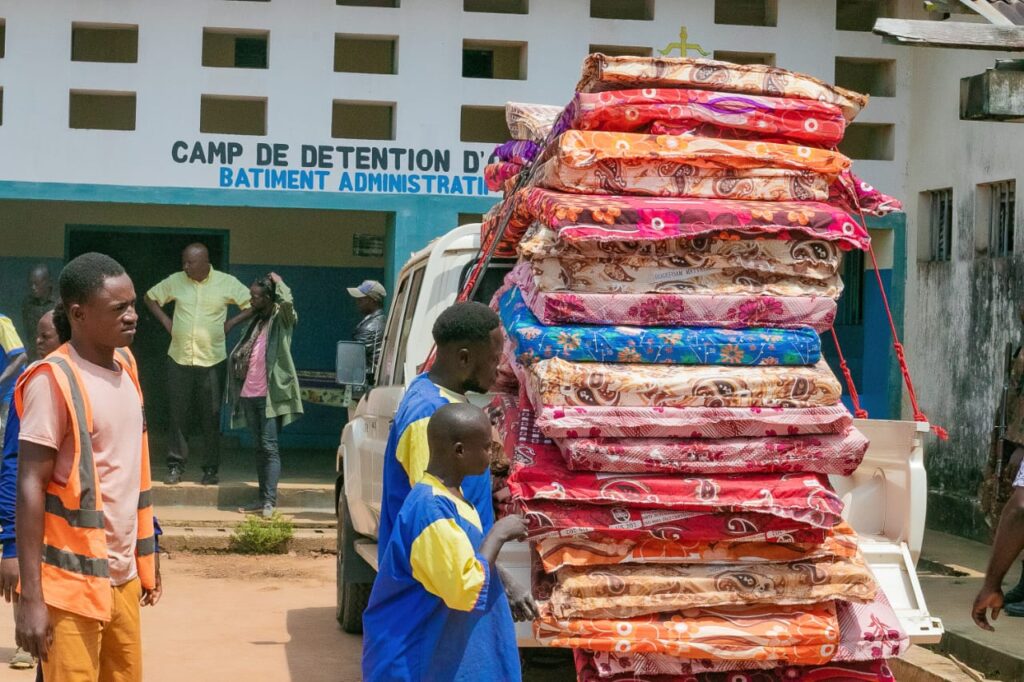 WhatsApp-Image-2026-02-17-at-10.29.51-1024x682