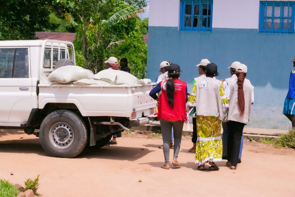 WhatsApp-Image-2026-02-17-at-10.29.52-1-1024x682