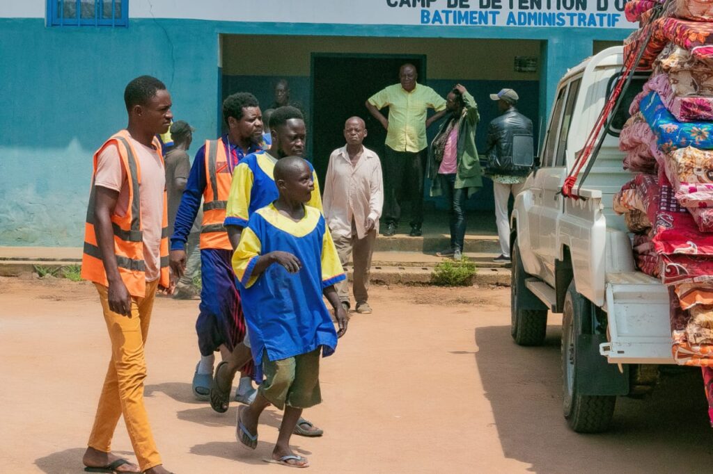 WhatsApp-Image-2026-02-17-at-10.29.52-1024x682