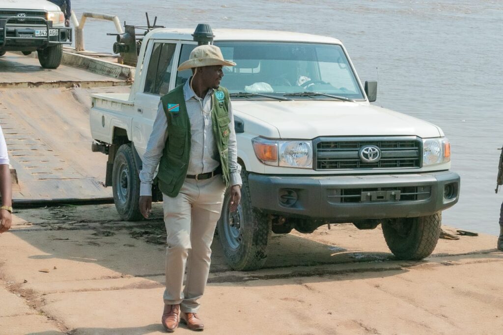 WhatsApp-Image-2026-02-17-at-10.29.53-1-1024x682