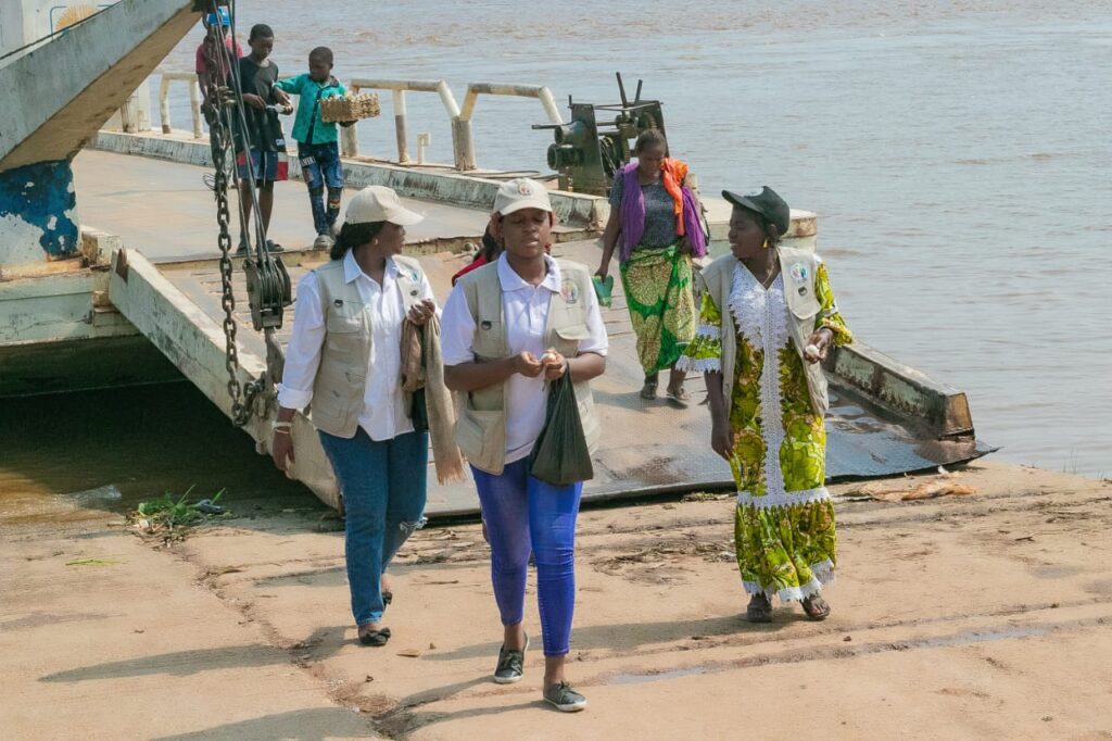 WhatsApp-Image-2026-02-17-at-10.29.53-1024x682