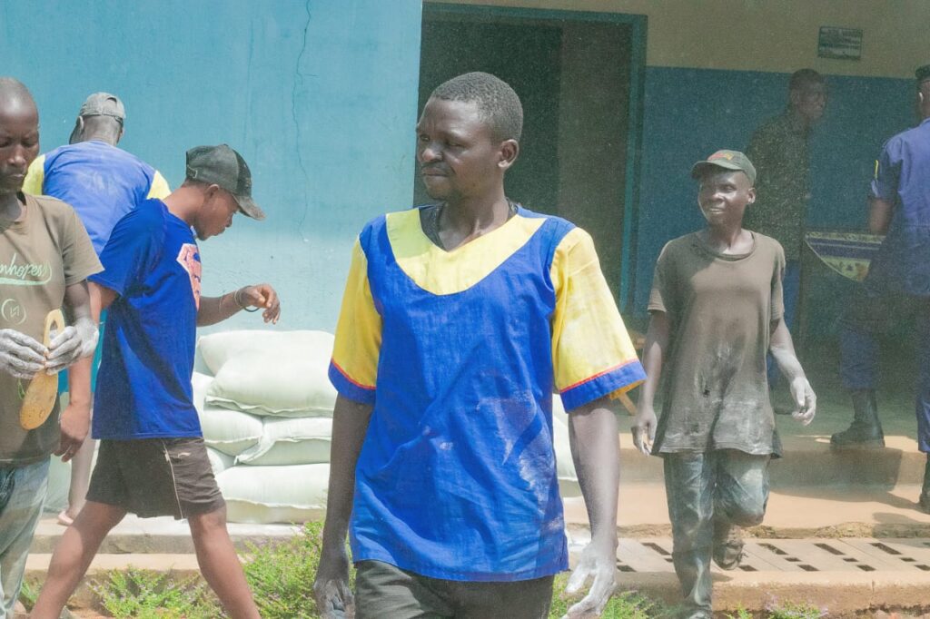 WhatsApp-Image-2026-02-17-at-10.29.55-1-1024x682