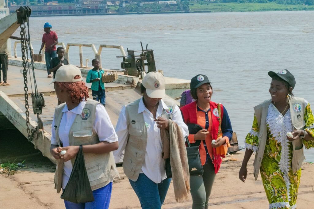 WhatsApp-Image-2026-02-17-at-10.29.55-1024x682