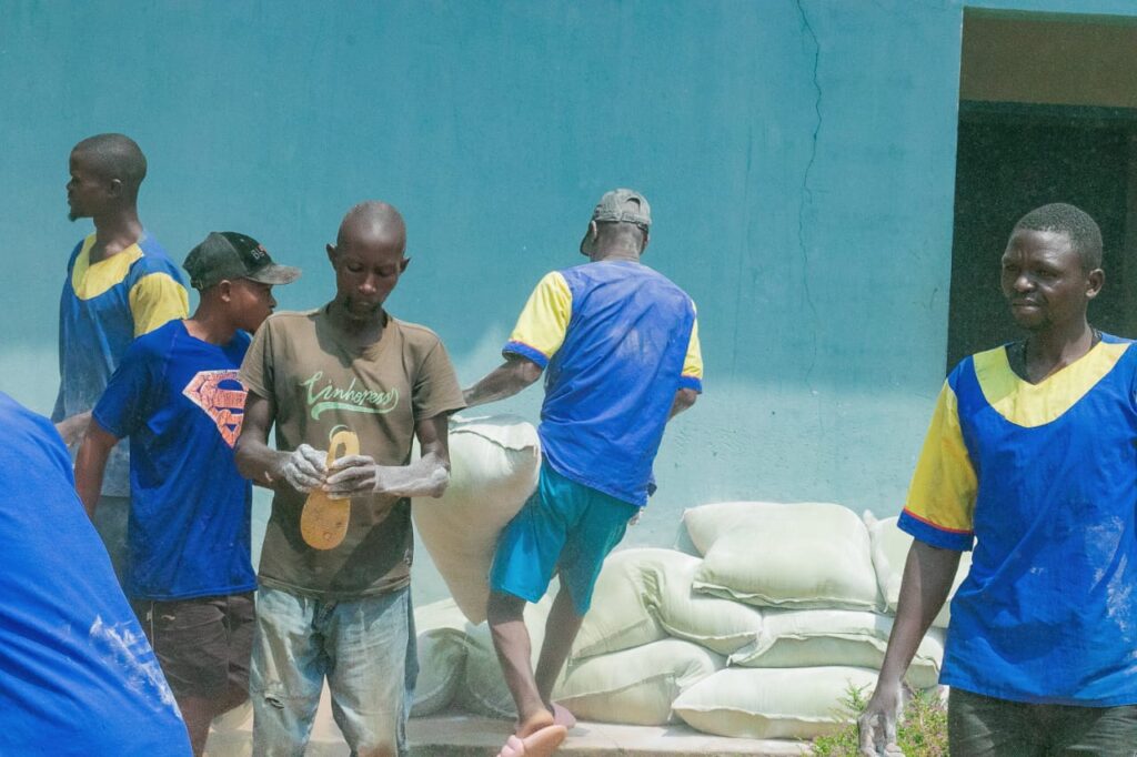 WhatsApp-Image-2026-02-17-at-10.29.56-1024x682