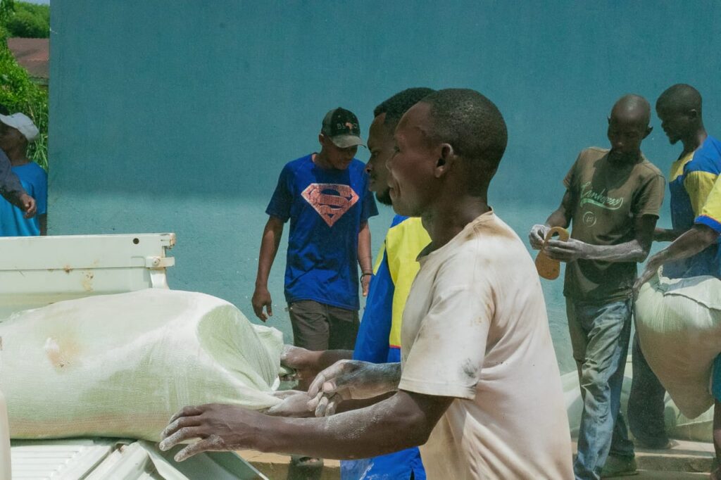 WhatsApp-Image-2026-02-17-at-10.29.57-1024x682