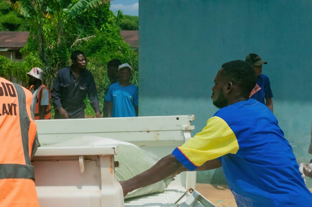 WhatsApp-Image-2026-02-17-at-10.29.58-1-1024x682