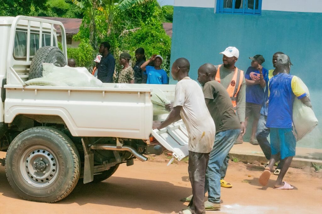 WhatsApp-Image-2026-02-17-at-10.29.59-1024x682