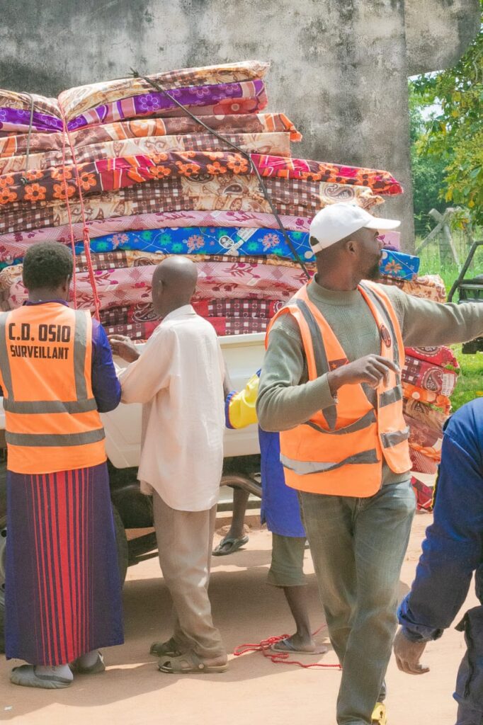 WhatsApp-Image-2026-02-17-at-10.30.01-682x1024