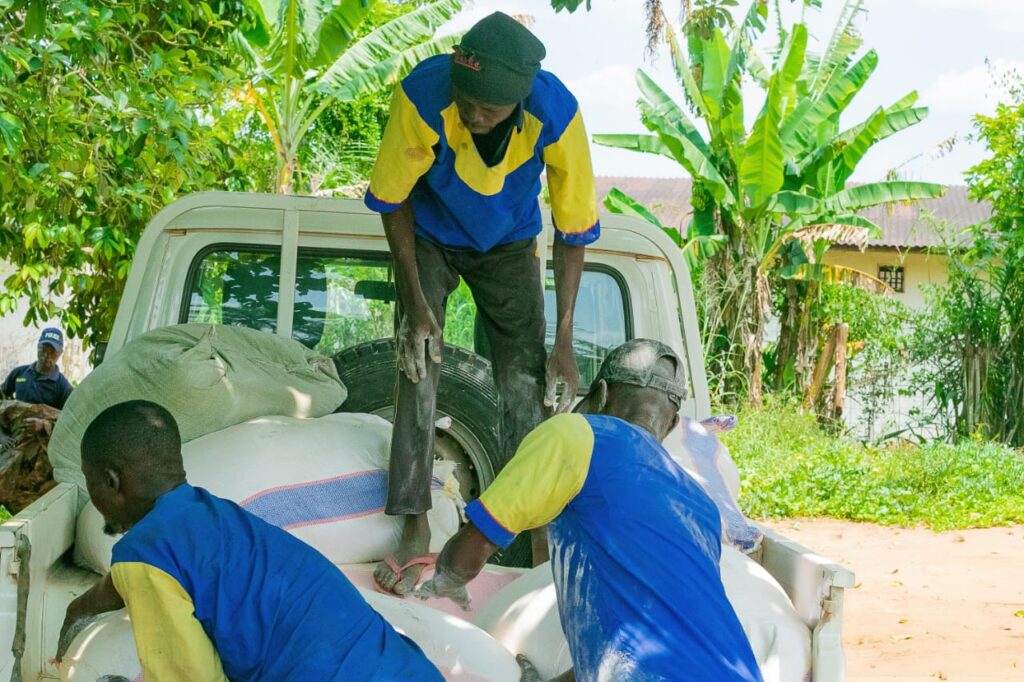 WhatsApp-Image-2026-02-17-at-10.30.04-1024x682