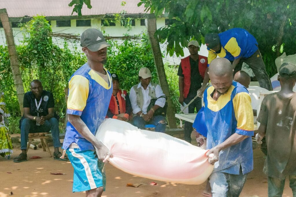 WhatsApp-Image-2026-02-17-at-10.30.07-1-1024x682