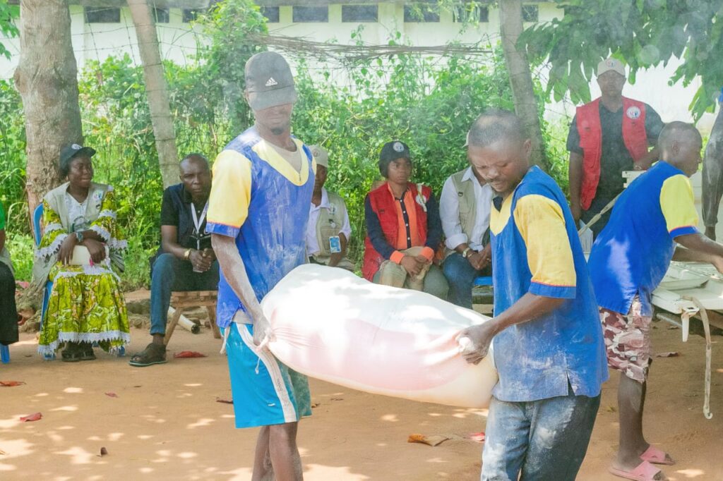 WhatsApp-Image-2026-02-17-at-10.30.07-2-1024x682