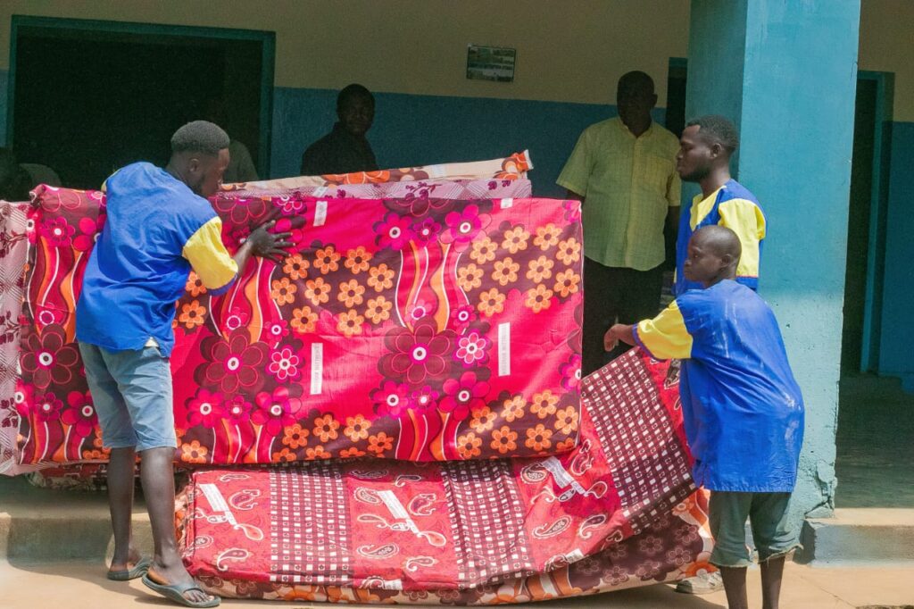 WhatsApp-Image-2026-02-17-at-10.30.08-1-1024x682