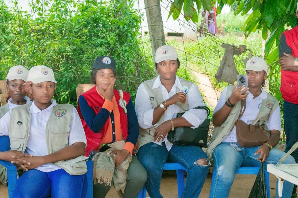 WhatsApp-Image-2026-02-17-at-10.30.09-1024x682