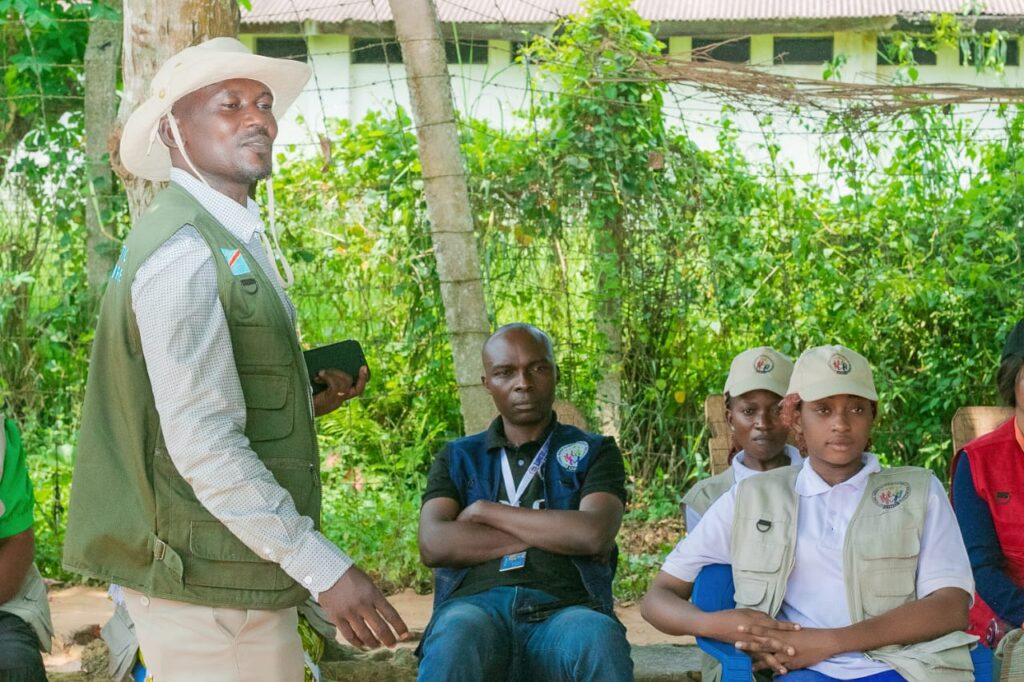 WhatsApp-Image-2026-02-17-at-10.30.10-1-1024x682