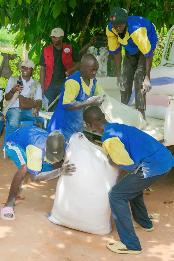 WhatsApp-Image-2026-02-17-at-10.30.10-682x1024