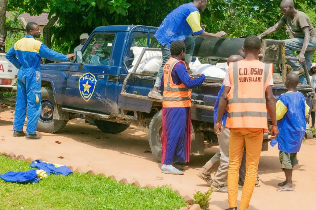 WhatsApp-Image-2026-02-17-at-10.30.11-1024x682