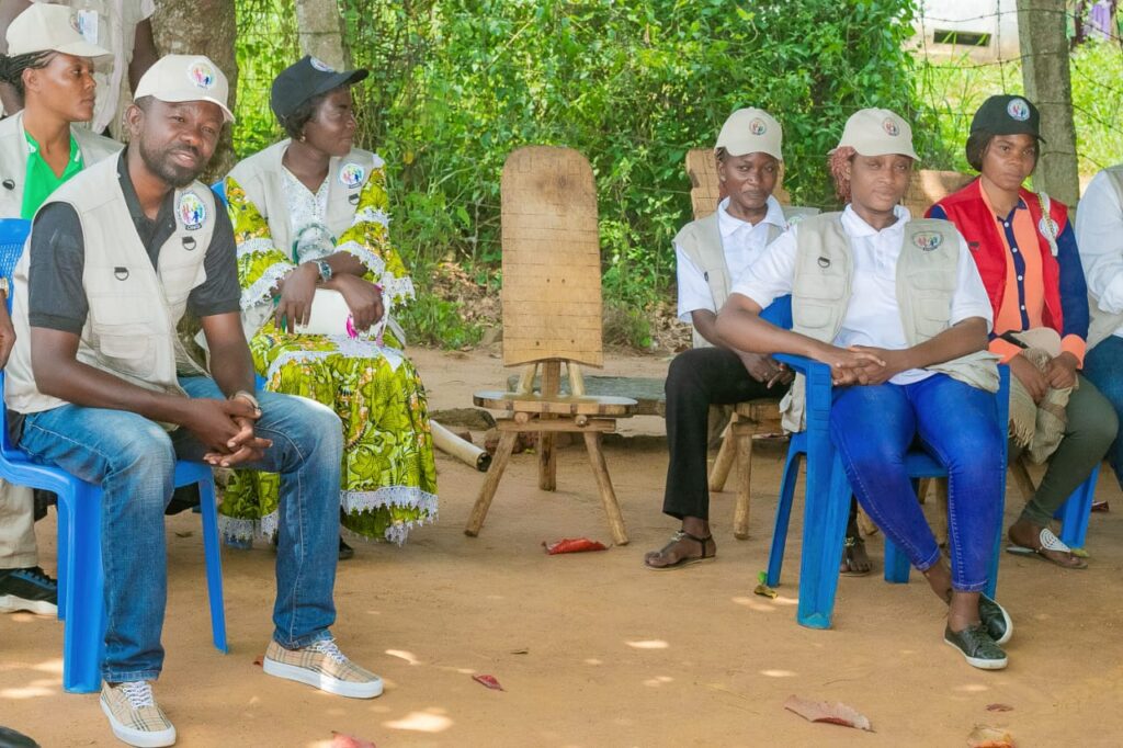 WhatsApp-Image-2026-02-17-at-10.30.12-1024x682