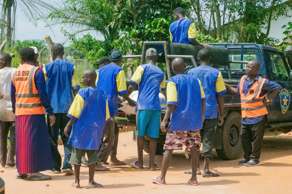 WhatsApp-Image-2026-02-17-at-10.30.12-2-1024x682