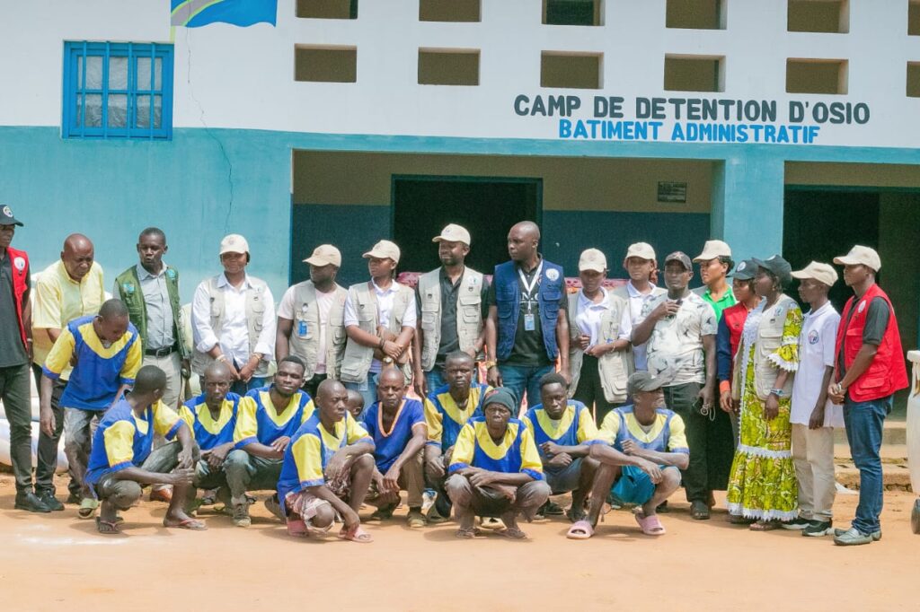 WhatsApp-Image-2026-02-17-at-10.30.14-1-1024x682