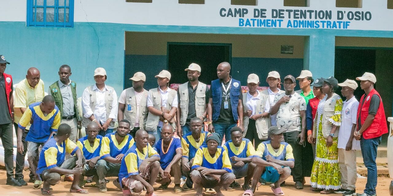 WhatsApp Image 2026-02-17 at 10.30.14 (1)