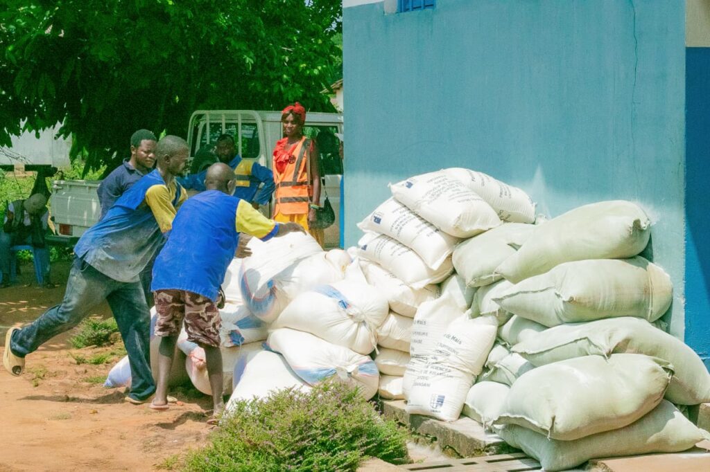 WhatsApp-Image-2026-02-17-at-10.30.14-1024x682