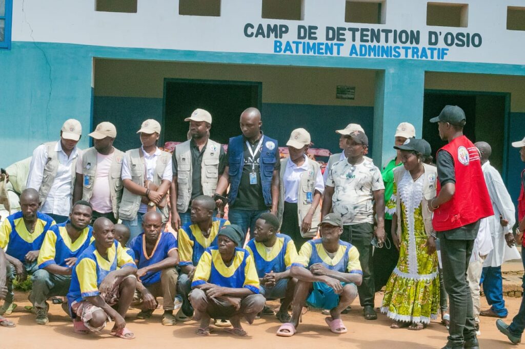 WhatsApp-Image-2026-02-17-at-10.30.15-1-1024x682