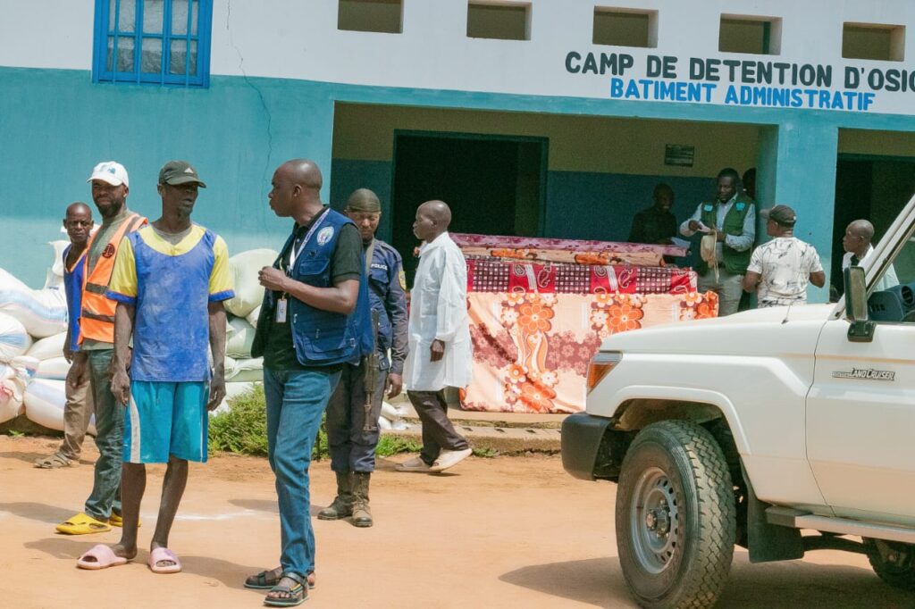 WhatsApp-Image-2026-02-17-at-10.30.16-1-1024x682