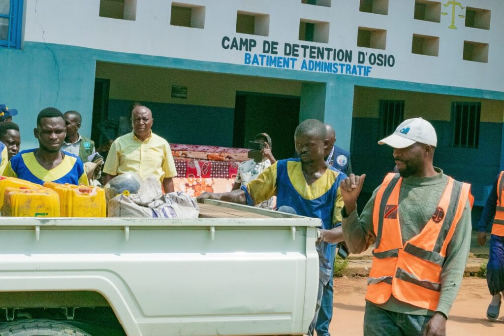 WhatsApp-Image-2026-02-17-at-10.30.17-1024x682