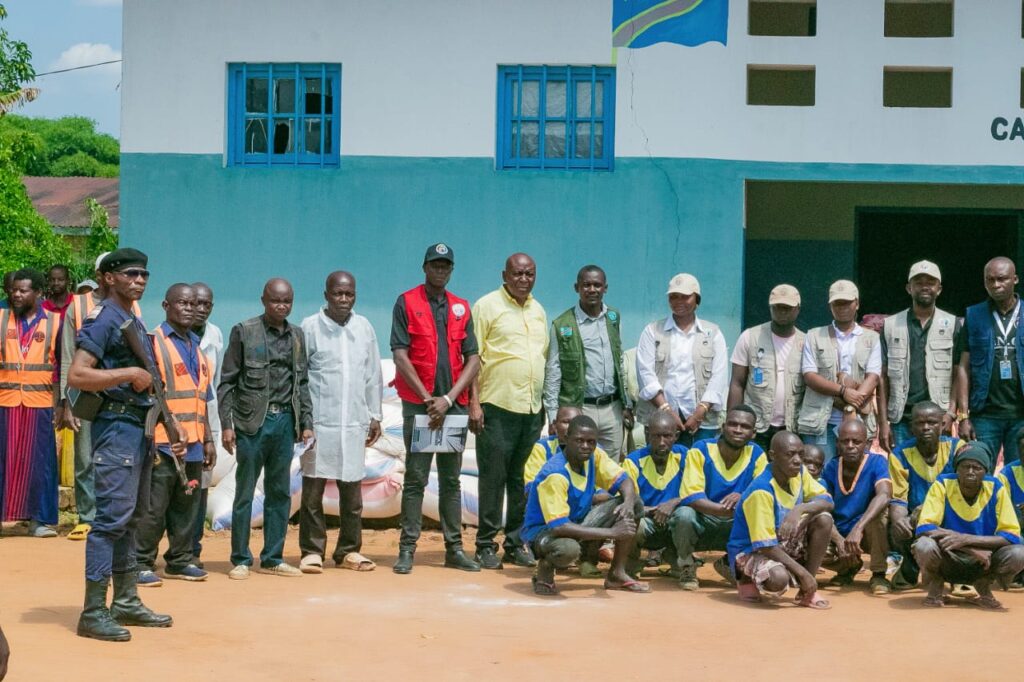 WhatsApp-Image-2026-02-17-at-10.30.19-1024x682