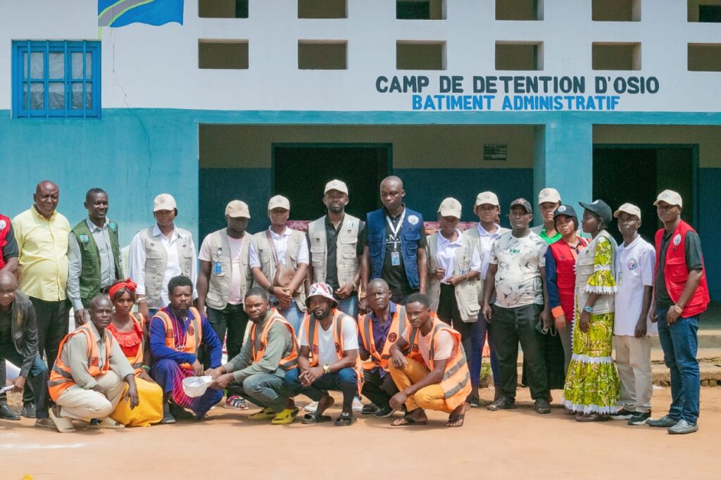 WhatsApp-Image-2026-02-17-at-10.30.19-2-1024x682