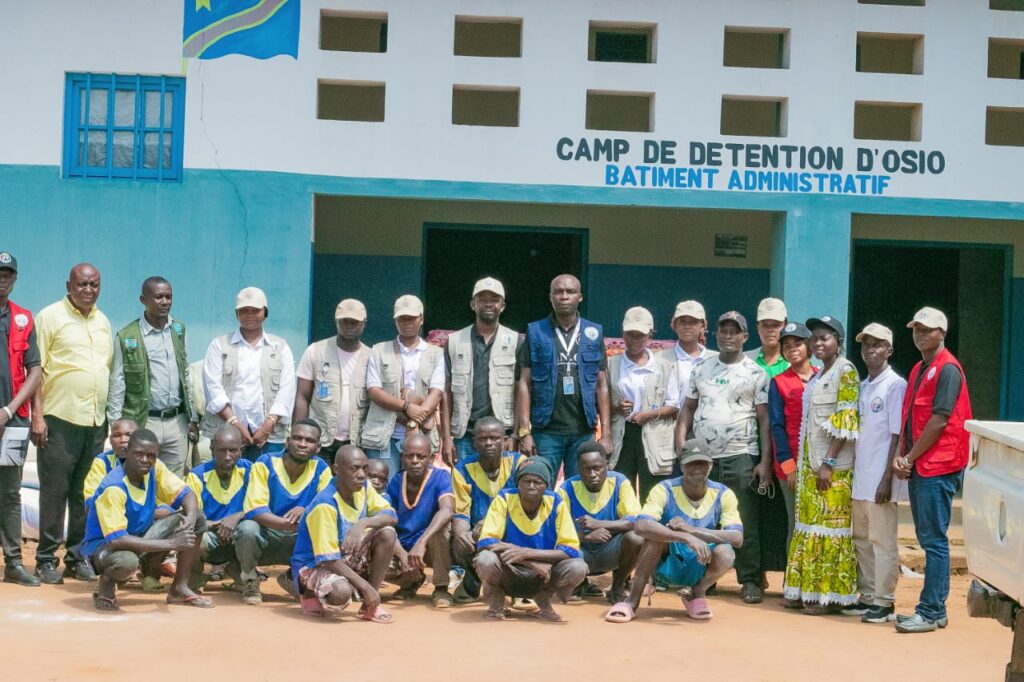 WhatsApp-Image-2026-02-17-at-10.30.19-3-1024x682